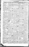 Dublin Evening Mail Monday 28 March 1831 Page 4