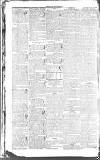 Dublin Evening Mail Wednesday 30 March 1831 Page 2