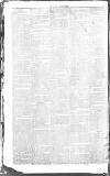 Dublin Evening Mail Wednesday 30 March 1831 Page 4