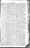 Dublin Evening Mail Friday 01 April 1831 Page 3