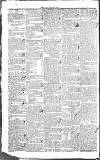 Dublin Evening Mail Friday 01 April 1831 Page 4