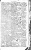 Dublin Evening Mail Monday 04 April 1831 Page 3