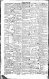 Dublin Evening Mail Monday 04 April 1831 Page 4