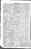 Dublin Evening Mail Wednesday 06 April 1831 Page 2