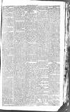 Dublin Evening Mail Wednesday 06 April 1831 Page 3