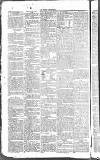 Dublin Evening Mail Monday 11 April 1831 Page 2