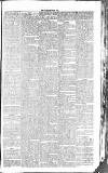 Dublin Evening Mail Monday 11 April 1831 Page 3