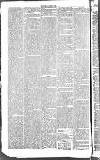 Dublin Evening Mail Monday 11 April 1831 Page 4