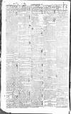Dublin Evening Mail Wednesday 13 April 1831 Page 2