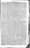 Dublin Evening Mail Monday 18 April 1831 Page 3