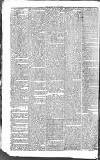 Dublin Evening Mail Monday 18 April 1831 Page 4