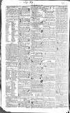 Dublin Evening Mail Wednesday 20 April 1831 Page 2