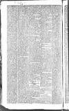 Dublin Evening Mail Monday 25 April 1831 Page 2