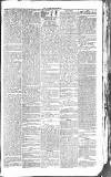 Dublin Evening Mail Monday 25 April 1831 Page 3