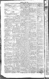 Dublin Evening Mail Monday 25 April 1831 Page 4