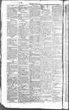 Dublin Evening Mail Wednesday 27 April 1831 Page 2