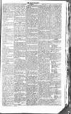 Dublin Evening Mail Wednesday 27 April 1831 Page 3