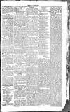 Dublin Evening Mail Friday 29 April 1831 Page 3
