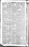 Dublin Evening Mail Friday 13 May 1831 Page 2