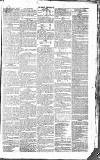 Dublin Evening Mail Friday 13 May 1831 Page 3