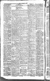 Dublin Evening Mail Friday 13 May 1831 Page 4