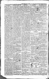 Dublin Evening Mail Monday 16 May 1831 Page 4