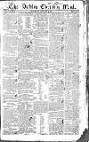 Dublin Evening Mail Monday 23 May 1831 Page 1