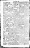 Dublin Evening Mail Monday 23 May 1831 Page 2