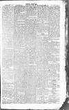 Dublin Evening Mail Monday 23 May 1831 Page 3