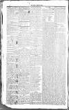 Dublin Evening Mail Wednesday 01 June 1831 Page 2