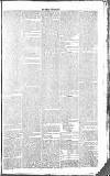 Dublin Evening Mail Wednesday 01 June 1831 Page 3
