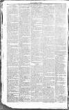 Dublin Evening Mail Wednesday 01 June 1831 Page 4