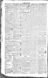 Dublin Evening Mail Monday 06 June 1831 Page 2