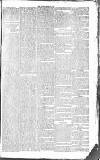 Dublin Evening Mail Monday 06 June 1831 Page 3