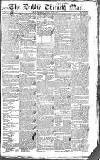 Dublin Evening Mail Wednesday 08 June 1831 Page 1