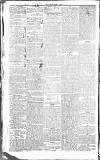 Dublin Evening Mail Wednesday 08 June 1831 Page 2