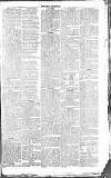 Dublin Evening Mail Wednesday 08 June 1831 Page 3