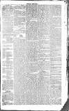 Dublin Evening Mail Friday 10 June 1831 Page 3