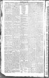 Dublin Evening Mail Friday 10 June 1831 Page 4