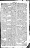 Dublin Evening Mail Monday 13 June 1831 Page 3