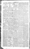 Dublin Evening Mail Wednesday 15 June 1831 Page 2
