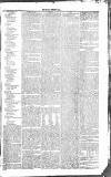 Dublin Evening Mail Wednesday 15 June 1831 Page 3
