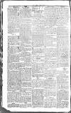 Dublin Evening Mail Friday 17 June 1831 Page 2