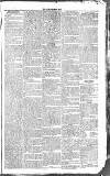 Dublin Evening Mail Friday 17 June 1831 Page 3