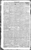 Dublin Evening Mail Friday 17 June 1831 Page 4