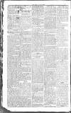 Dublin Evening Mail Monday 20 June 1831 Page 2