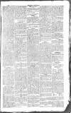 Dublin Evening Mail Monday 20 June 1831 Page 3