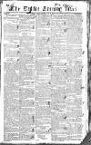 Dublin Evening Mail Friday 24 June 1831 Page 1