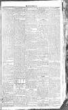 Dublin Evening Mail Friday 24 June 1831 Page 3