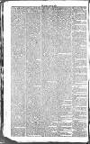 Dublin Evening Mail Monday 27 June 1831 Page 2